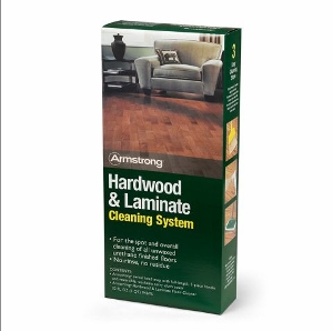 Armstrong Floor Cleaners Armstrong Hardwood & Laminate Cleaning System